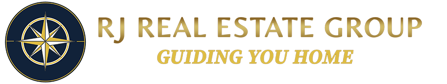 RJ Real Estate Group